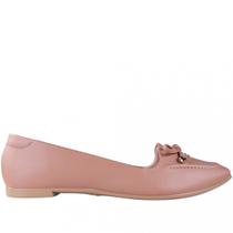 Sapatilha Feminina Ana Castela Moleca 5635863 Sapatilha Feminina Ana Castela Moleca 5635863