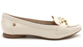 Sapatilha Feminina Atenas Slipper Bottero 360409