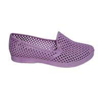 Sapatilha feminina bico fino conforto Sapatilha feminina bico fino conforto