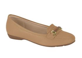 Sapatilha Feminina Bico Redondo Fivela Modare 7016.499.21736 Sapatilha Feminina Bico Redondo Fivela Modare 7016.499.21736