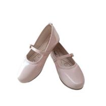 Sapatilha Feminina Boneca Infantil Princesa Menina
