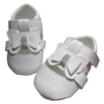 Sapatilha Feminina Borboleta Para Bebê Menina Sapatilha Feminina Borboleta Para Bebê Menina