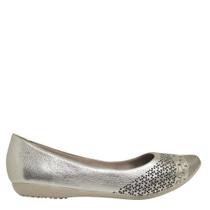 Sapatilha Feminina Bottero Casual Social Conforto 353317