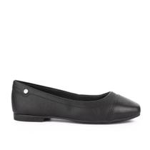 Sapatilha feminina campesi l9764 / (65242)