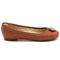 Sapatilha Feminina Capodarte Catherine 4003066
