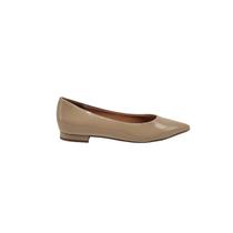 Sapatilha Feminina Casual Bico Fino Conforto Vizzano 1206200 Sapatilha Feminina Casual Bico Fino Conforto Vizzano 1206200
