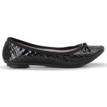 Sapatilha Feminina Casual Confortável Sapatilha Feminina Casual Confortável