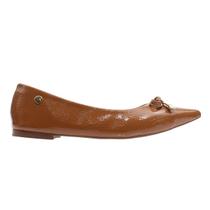 sapatilha feminina casual lançamento tendência 2022 valle shoes