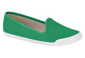 Sapatilha Feminina Casual Moleca Original Conforto 5109712 Sapatilha Feminina Casual Moleca Original Conforto 5109712