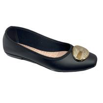 Sapatilha Feminina Casual Napa Sardenha Moleca 5729.121 Sapatilha Feminina Casual Napa Sardenha Moleca 5729.121