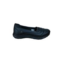 Sapatilha Feminina Clássica Confortável Estilo Casual Slip On Leve Kolosh Ref C4046 Sapatilha Feminina Clássica Confortável Estilo Casual Slip On Leve Kolosh Ref C4046
