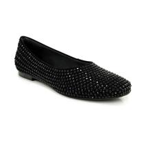 Sapatilha Feminina com Pedrarias InVoice