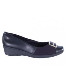 Sapatilha Feminina Comfortflex 25-94301 Sapatilha Feminina Comfortflex 25-94301