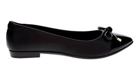 Sapatilha Feminina Confortavel Beira RIo 4136.1102