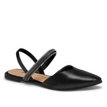 Sapatilha Feminina Dakota D0214