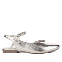 Sapatilha Feminina Dakota G9834 Sapatilha Feminina Dakota G9834