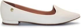Sapatilha Feminina De Bico Fino Vizzano 1206.261.7286