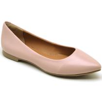 Sapatilha feminina dia a dia varias cores- melhor preço