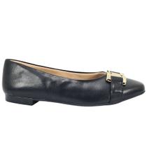 Sapatilha Feminina Dom Amazona Confortavel Numeração Especial Dry Sapatilha Feminina Dom Amazona Confortavel Numeração Especial Dry