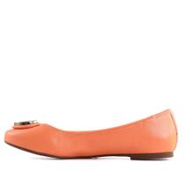 Sapatilha Feminina Dumond 4118289