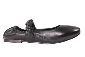 Sapatilha Feminina Emma Preto - Cód 639102-004