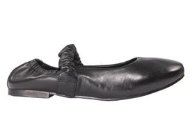 Sapatilha Feminina Emma Preto - Cód 639102-004