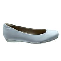 Sapatilha Feminina Enfermagem Modare Ultraconforto 7016.400 Sapatilha Feminina Enfermagem Modare Ultraconforto 7016.400