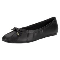 Sapatilha feminina flat beira rio 4198535