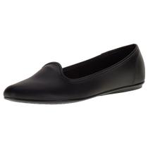 Sapatilha feminina flat beira rio - 4198600