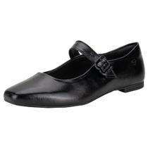 Sapatilha feminina flat dakota da231