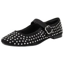 Sapatilha feminina flat dakota da235