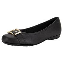 Sapatilha feminina flat modare 70161003 Sapatilha feminina flat modare 70161003