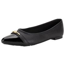 Sapatilha feminina flat modare 7334244