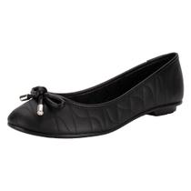 Sapatilha feminina flat moleca 50271482