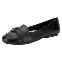 Sapatilha feminina flat moleca 50941704
