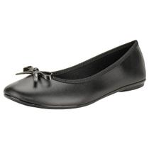 Sapatilha Feminina Flat Moleca 5726115