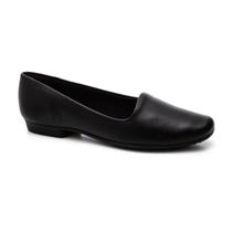 Sapatilha feminina joanete salto baixo raquel piccadilly 250132-536 Sapatilha feminina joanete salto baixo raquel piccadilly 250132-536