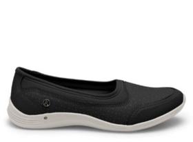 Sapatilha Feminina Kolosh C3186a-0001