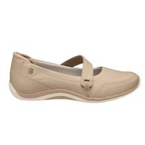 sapatilha feminina kolosh casual machiato capuccino Cor:MarromTamanho:38 sapatilha feminina kolosh casual machiato capuccino Cor:MarromTamanho:38