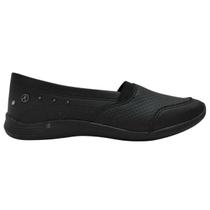 Sapatilha Feminina Kolosh Century Slip On Sapatilha Feminina Kolosh Century Slip On