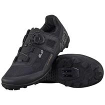 Sapatilha Feminina Leatt Proclip 6.0 Endurance Sapatilha Feminina Leatt Proclip 6.0 Endurance
