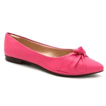 Sapatilha Feminina Light Gel 574.5526 Sapatilha Feminina Light Gel 574.5526
