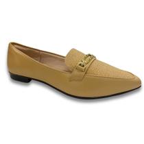 Sapatilha feminina light gel lig_574.5934