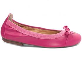Sapatilha Feminina Maria Mole Bag Shoes Pink Sapatilha Feminina Maria Mole Bag Shoes Pink