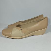 Sapatilha Feminina Maxi Conforto Piccadilly 143206 (64944) Sapatilha Feminina Maxi Conforto Piccadilly 143206 (64944)