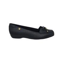 Sapatilha Feminina Mocassim Casual Clássica Modare Ultraconforto 7016461