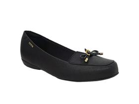 Sapatilha Feminina Mocassim Casual Clássica Modare Ultraconforto 7016461