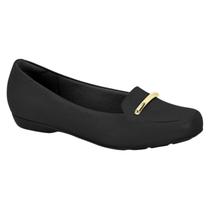 Sapatilha feminina mocassim modare -7016.484