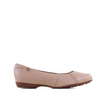 Sapatilha Feminina Modare 7016457 Sapatilha Feminina Modare 7016457