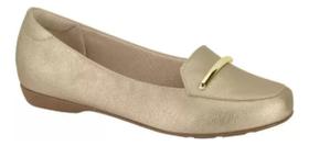 Sapatilha Feminina Modare Casual Macia Conforto 7016.484